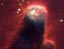 Navarone's Avatar