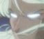 Nucleus's Avatar