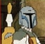 Dracass's Avatar