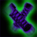 NewGen's Avatar