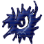 Gtarawneh's Avatar