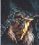 Shattered's Avatar