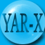 yar-x's Avatar