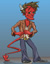 nokia8210's Avatar