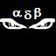 BlackDeath78's Avatar