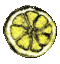 Kezmondo's Avatar