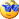 davism's Avatar