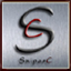 SniperC's Avatar