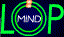 mindloop's Avatar