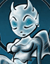 Julie_Luvs's Avatar