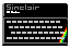 bumholo's Avatar