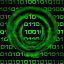 Q_Me's Avatar