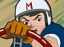 spdracr's Avatar