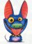 papacorn's Avatar