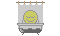 khalil's Avatar