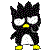 llamabird's Avatar