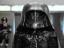 Avatarp's Avatar