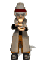 leazfe's Avatar