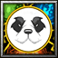 LuxuRy's Avatar