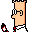 kayos's Avatar