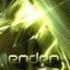 andrew5578's Avatar