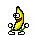wiccaan's Avatar