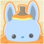 blue_rabbit's Avatar