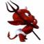 carl_mathews200's Avatar