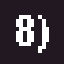 jonask's Avatar