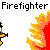 davethebrat's Avatar