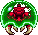 101VBPro's Avatar