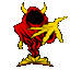 Neden's Avatar