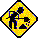 beckhaza's Avatar