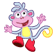 njadams's Avatar