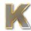 big_k105's Avatar