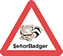 señorbadger's Avatar