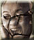 LoNeR's Avatar