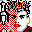 yousufkhan's Avatar