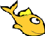 gotcha_crazy's Avatar