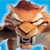 vhinehds's Avatar