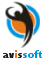 AvisSoft's Avatar