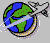 BrokenArrow8's Avatar