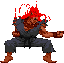 MedevH's Avatar