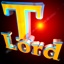 TLord's Avatar