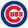 RudyL's Avatar