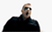 Technocrat's Avatar