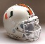 Comn8u's Avatar