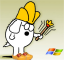riis's Avatar
