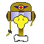jcouture100's Avatar