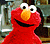 betto's Avatar
